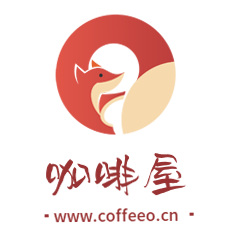 图标
